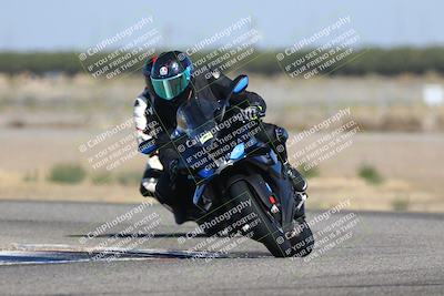 media/Oct-06-2025-2WTD (Mon) [[90522c3a0b]]/C Group/1040am (Sweeper)/